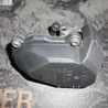 EGR для Audi (Ауди) A4 (все модели, все года выпуска) Львов 03L129086