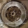 Демпфер для Volkswagen LT-35 Гродно 415019110