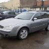 Двигатель дизель 2.0 Ford Mondeo (все модели)