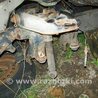 Рычаг для Toyota 4Runner (08.1989-01.1995) Киев