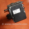 Блок ABS Audi (Ауди) A4 (все модели, все года выпуска)
