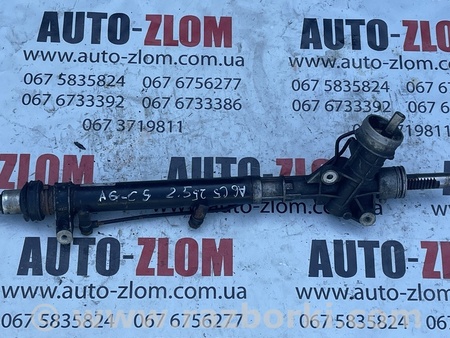Рулевая рейка для Audi (Ауди) A6 (все модели, все годы выпуска) Львов 4b1422066e