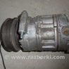 Компрессор кондиционера Volkswagen Passat B5 (08.1996-02.2005)