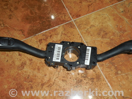 Подрулевые переключатели (Гитара) для Volkswagen Passat B5 (08.1996-02.2005) Львов 8L0953513T