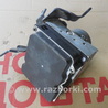 Блок ABS для Honda CR-V Львов 0265235304