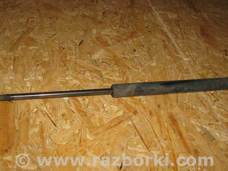 Амортизатор крышки багажника для Skoda Octavia Львов 1U9827550B