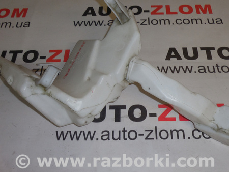 Бачок омывателя для Skoda Superb Львов 3B0955453AF,AG