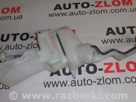 Бачок омывателя для Volkswagen Sharan Львов 7M3955453P,Q