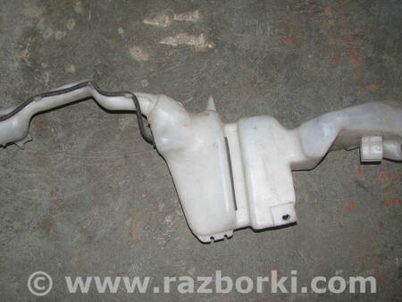 Бачок омывателя для Ford Galaxy Львов 7M3955453P,Q