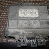 Блок управления АКПП для Skoda Octavia Львов 01M927733ET, 5DG007921-06