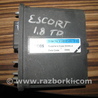 Блок управления для Ford Escort Львов 91AB-9F480-AC