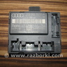 Блок управления для Audi (Ауди) A6 (все модели, все годы выпуска) Львов 4F0959792F