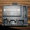 Блок управления для Audi (Ауди) A6 (все модели, все годы выпуска) Львов 4F0959793F