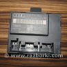 Блок управления для Audi (Ауди) A6 (все модели, все годы выпуска) Львов 4F0959794F