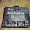 Блок управления для Audi (Ауди) A6 (все модели, все годы выпуска) Львов 4F0959792S