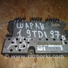 Блок управления для Volkswagen Sharan Львов 94AP-18T806-AA, 94GP-18B849-A
