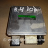 Блок управления для Toyota RAV-4 (05-12) Львов 89650-42070
