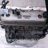 Двигатель Honda Accord (все модели)