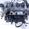 Двигатель бенз. 1.6 Mazda 3 BK (2003-2009) (I)