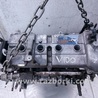 Двигатель для Mazda 3 BK (2003-2009) (I) Киев