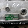 МКПП (механическая коробка) BMW 3-Series (все года выпуска)