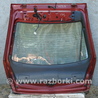 Крышка багажника Mazda 323F (все года выпуска)
