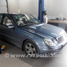 Автомобиль без документов (Донор) для Mercedes-Benz E-CLASS C207 (09-16) Киев