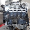 Двигатель дизель 2.2 Mercedes-Benz E-klasse  
