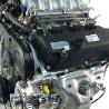 Двигатель бенз. 3.0 Mitsubishi Outlander XL