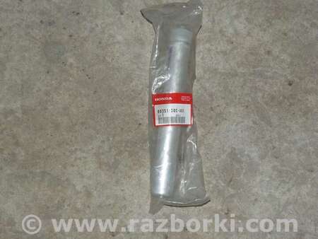 Трубка кондиционера для Honda Accord (все модели) Киев 80351-SDC-A01