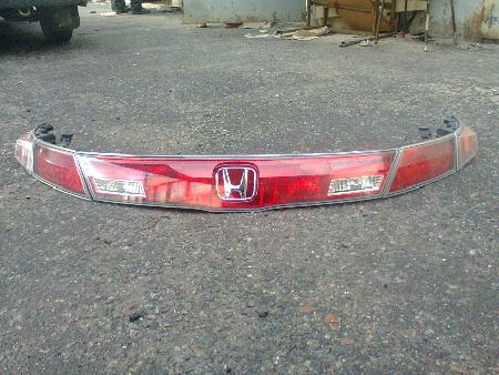 Фонарь задний для Honda Civic 8 FK,FN1,FN2 UFO (09.2005 - 06.2012) Киев