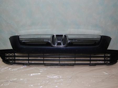Решетка радиатора для Honda CR-V Киев