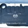 Декоративная крышка мотора для Mazda 6 GG/GY (2002-2008) Киев
