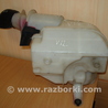 Воздушный фильтр корпус Mazda 323 BH, BA (1994-2000)