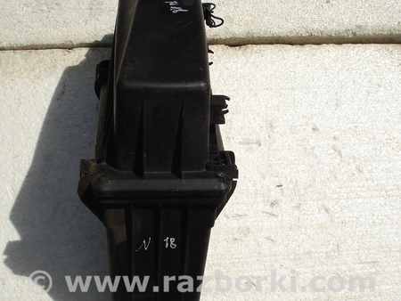 Воздушный фильтр корпус для Rover 45 Киев