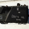 Воздушный фильтр корпус Volkswagen Golf IV Mk4 (08.1997-06.2006)