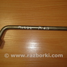 Комплект замков и ключей для Mazda 3 BK (2003-2009) (I) Киев
