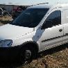 Двигатель для Opel Combo Одесса