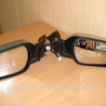 Зеркала боковые (правое, левое) Mazda 6 GG/GY (2002-2008)