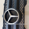 Решетка бампера Mercedes-Benz Sprinter