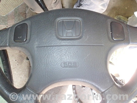 Airbag подушка водителя для Honda Civic (весь модельный ряд) Киев