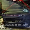 Блок кнопок стеклоподъемников для Honda Accord (все модели) Киев