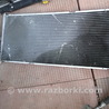 Радиатор кондиционера для Nissan Primera Киев
