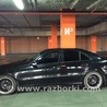 Кузов целиком для Mercedes-Benz E-CLASS W211 (02-09) Львов