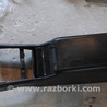 Подлокотник Mercedes-Benz E210