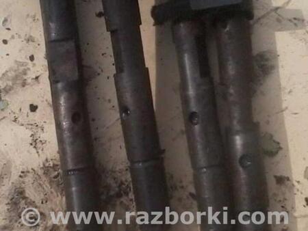 Форсунки для Mercedes-Benz Sprinter Львов A0000104751