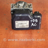 Блок ABS Volkswagen Passat CC (01.2012-12.2016)