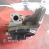 EGR Volkswagen Passat B6 (03.2005-12.2010)