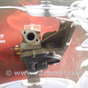 EGR Volkswagen Passat B6 (03.2005-12.2010)