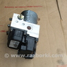 Блок ABS KIA Sorento